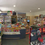 Feehof Hotel Saas-Fee