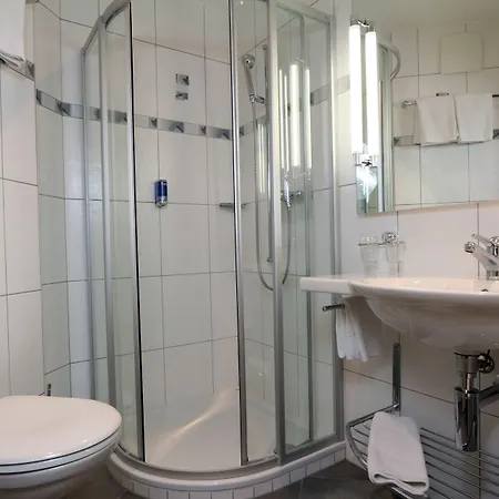 Hotel Feehof 3*