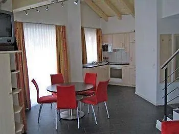 Hotel Feehof 3*