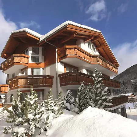 Feehof Hotell 3*
