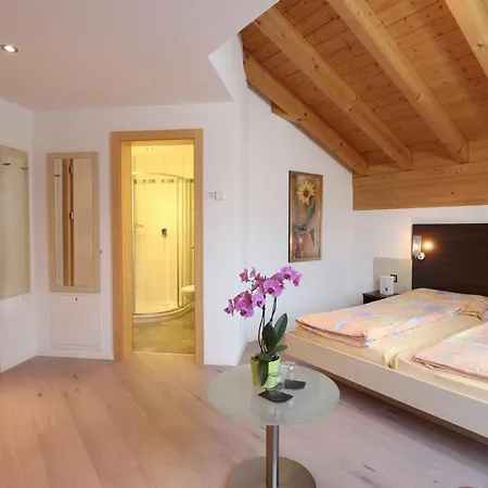 Feehof Hotell