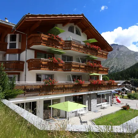 费霍夫酒店 酒店