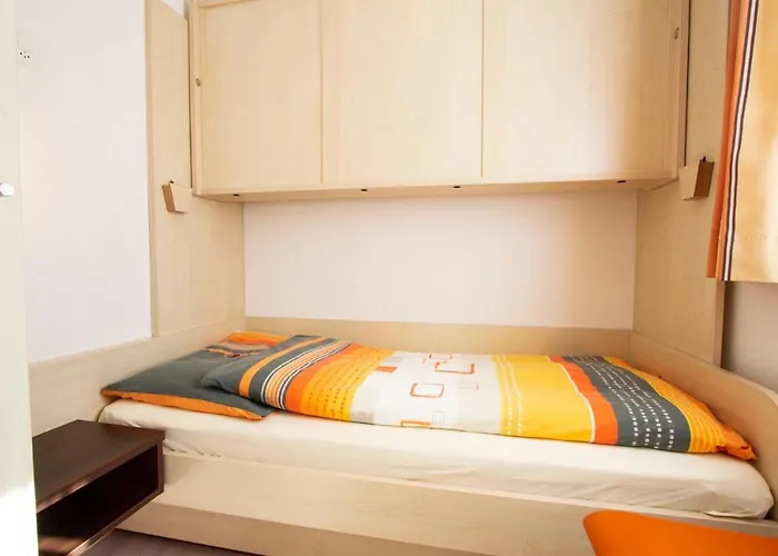 酒店 费霍夫酒店 萨斯费