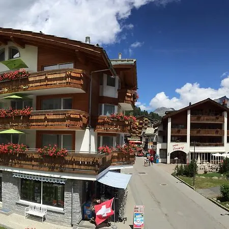 Feehof Hotel