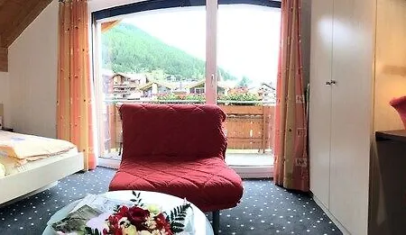 Feehof Hotel